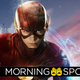 Illustration for article titled Yet Another Unexpected Character Is Returning to iThe Flash/i